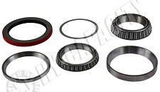 UT231042   Bearing and Seal Kit---Replaces 8302128---